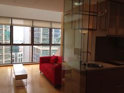 Icon (D2), Apartment #150896112